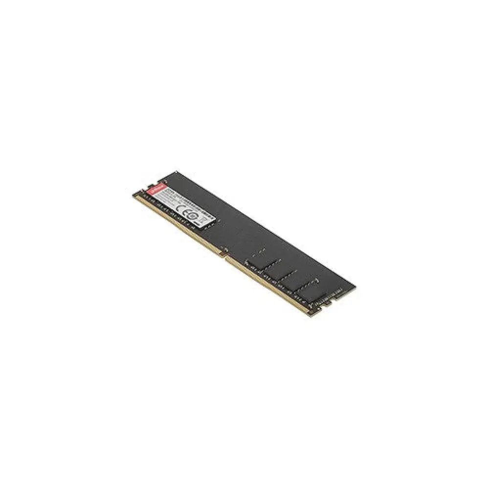 Dahua 16GB DDR4 3200MHz U-DIMM Desktop RAM