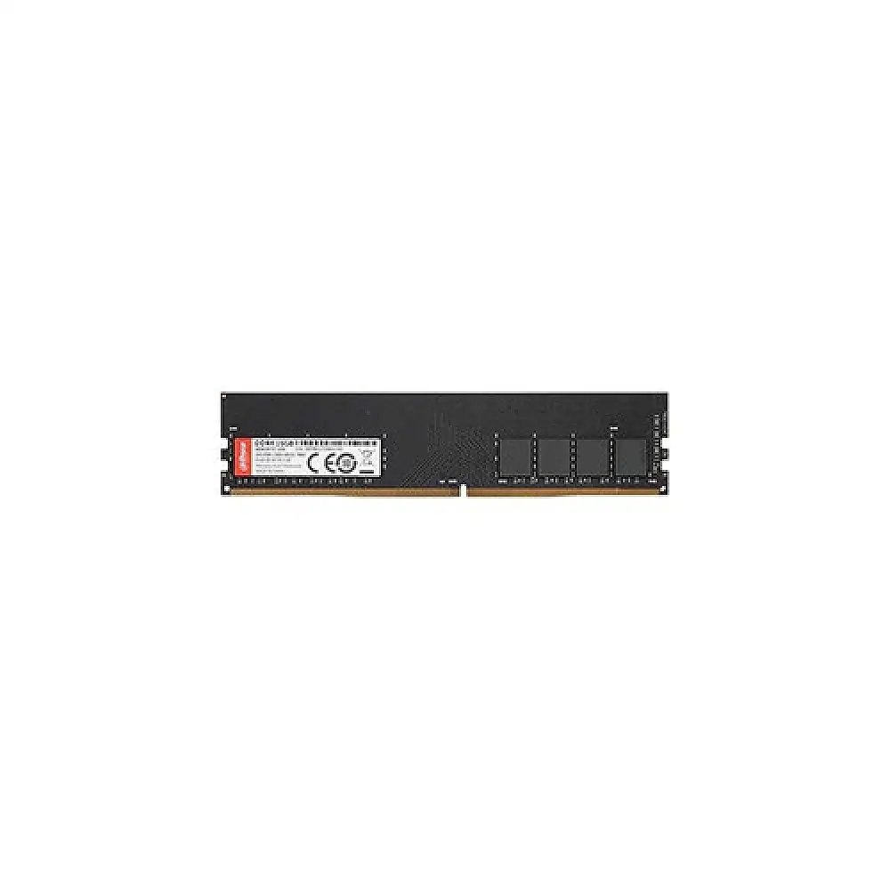 Dahua 16GB DDR4 3200MHz U-DIMM Desktop RAM