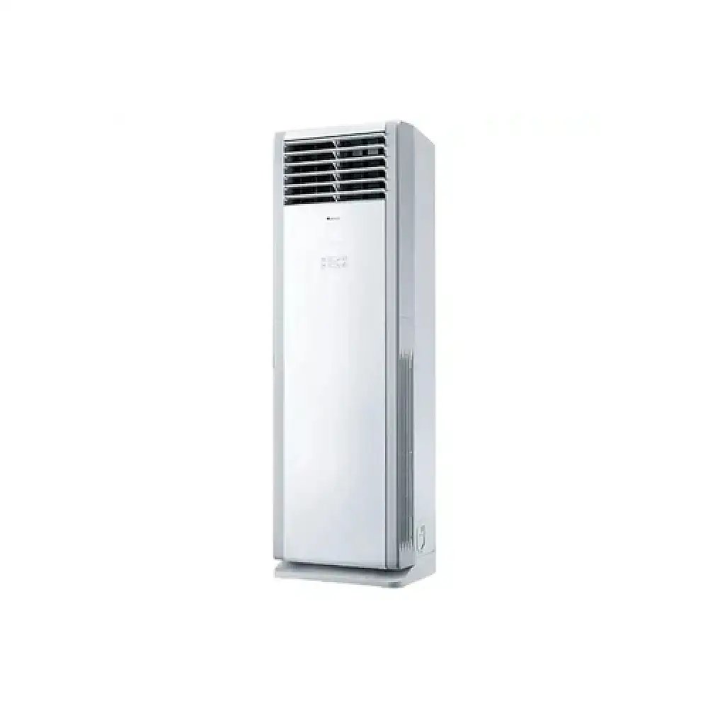 GREE GSH-24TS410 2 TON FLOOR STANDING NON-INVERTER AIR CONDITIONER