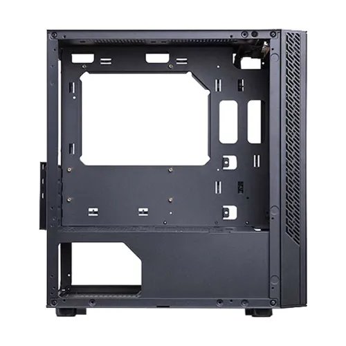 Golden Field HONOR 2 ATX Gaming Case