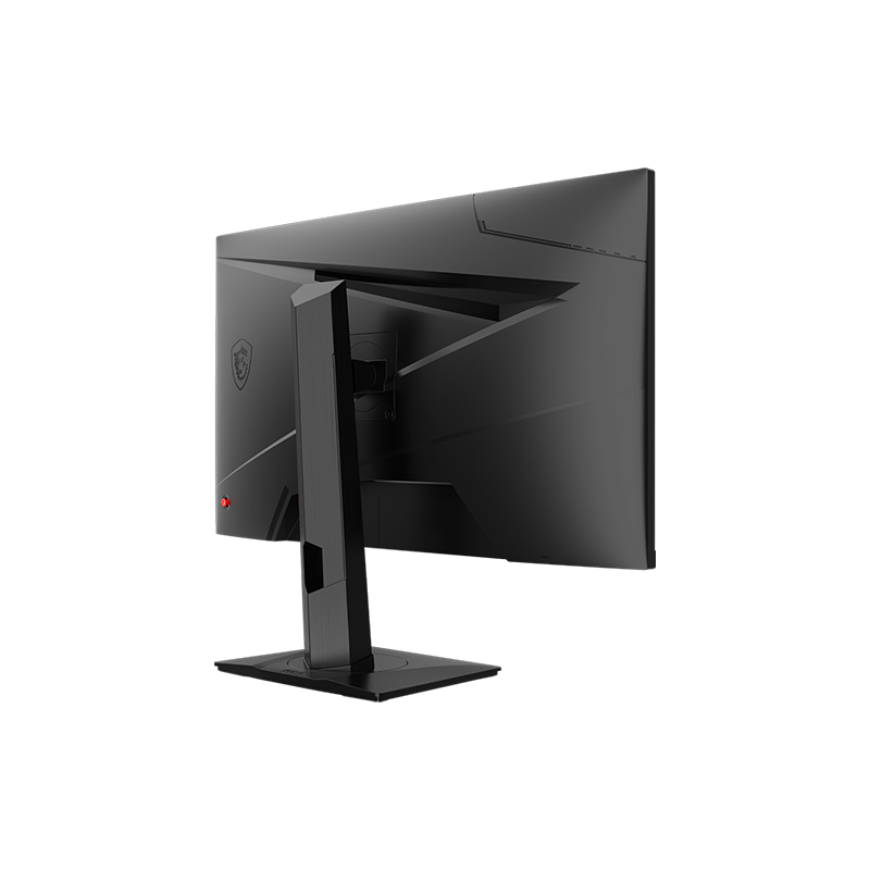 MSI MAG 274UPF 27 INCH 144HZ 4K UHD RAPID IPS GAMING MONITOR