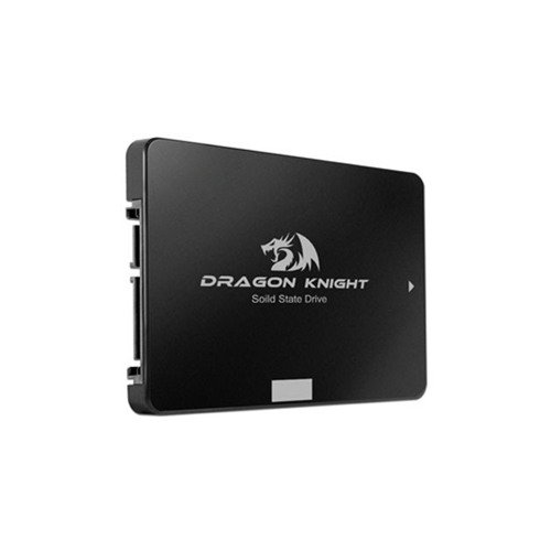 REDRAGON RM110 1TB 2.5 SATA SSD