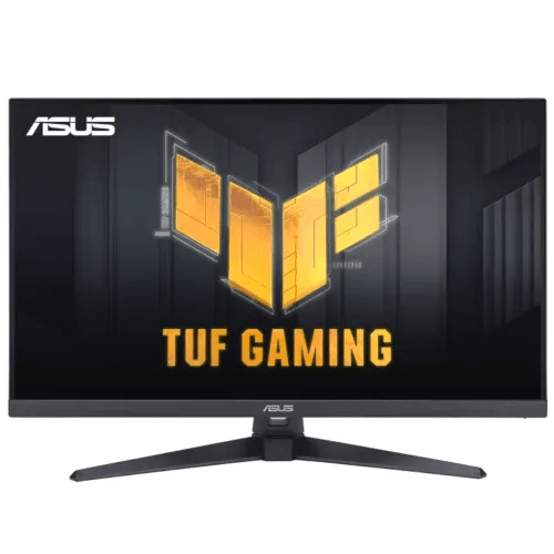 ASUS TUF Gaming VG328QA1A 32" 170Hz 1ms FHD Gaming Monitor