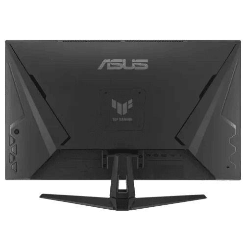 ASUS TUF Gaming VG328QA1A 32" 170Hz 1ms FHD Gaming Monitor