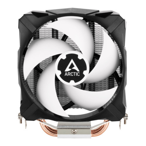 Arctic Freezer 7 X Air CPU Cooler