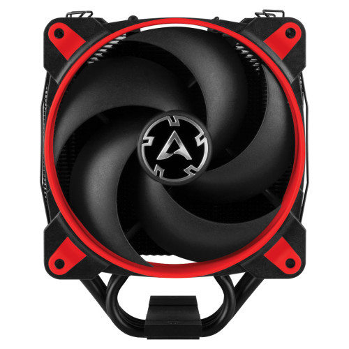 Arctic Freezer 34 eSports DUO CPU Cooler Red