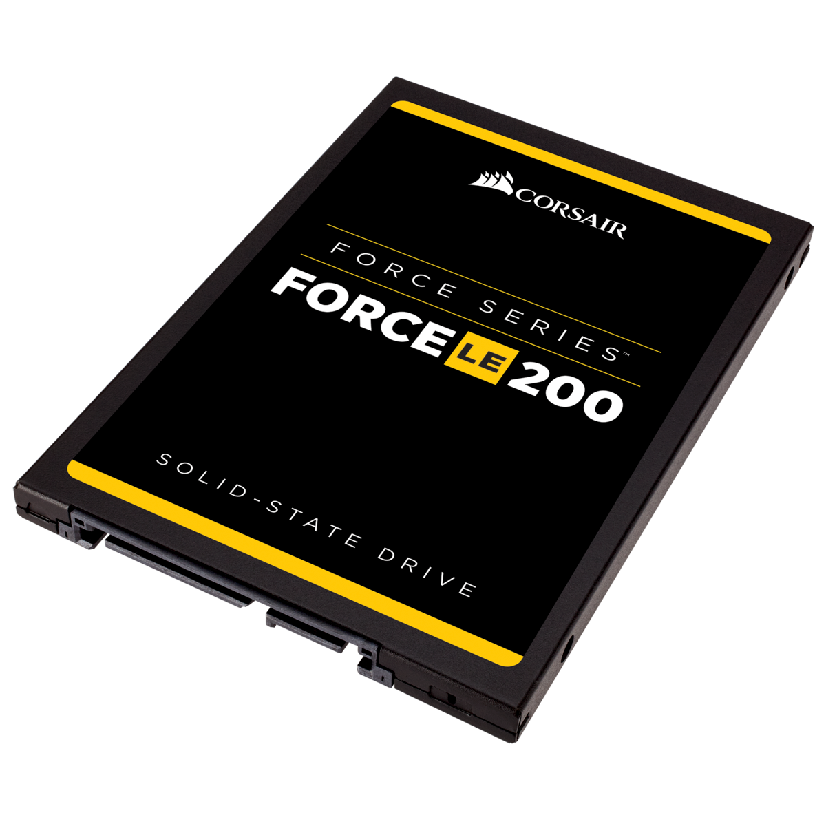 CORSAIR FORCE LE 240GB Internal SSD-F240GBLEB