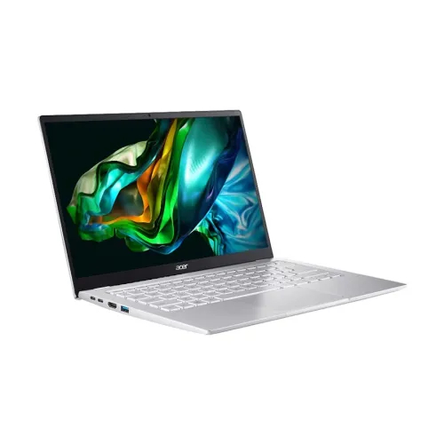 Acer Swift Go 14 SFG14-41 Ryzen 5 7530U 8GB Ram 512GB SSD 14" FHD Laptop