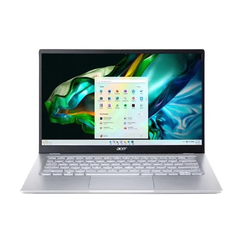 Acer Swift Go 14 SFG14-41 Ryzen 5 7530U 8GB Ram 512GB SSD 14" FHD Laptop