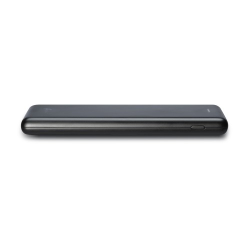 TP-Link TL-PB10000 10000mAh Li-Polymer Power Bank