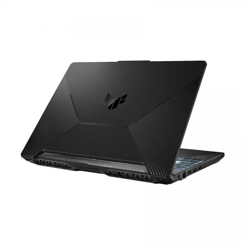 ASUS TUF Dash F15 FX516PE 15.6