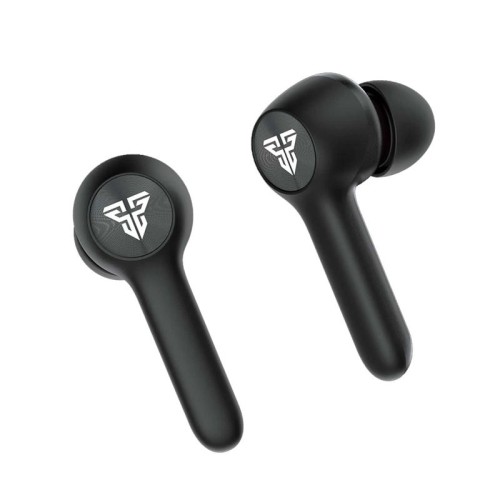 FANTECH TWS TX-1 Wireless Earphone