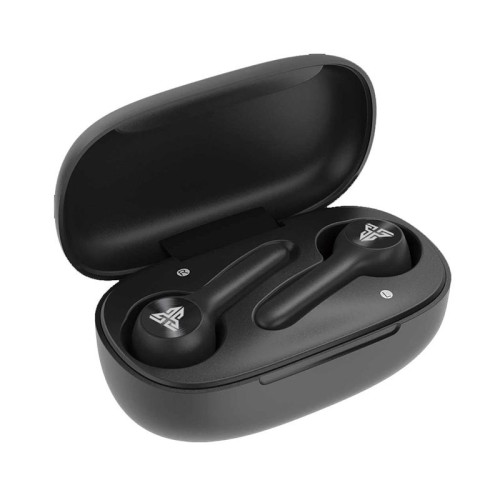 FANTECH TWS TX-1 Wireless Earphone