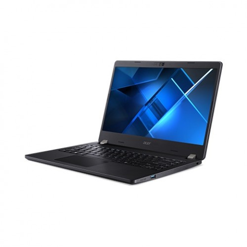 Acer TravelMate TMP214-53 14