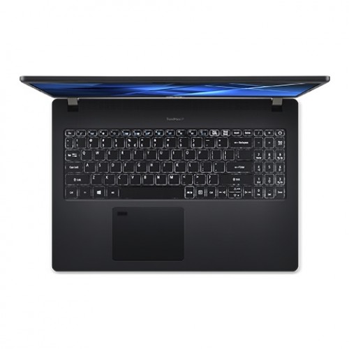 Acer TravelMate TMP215-53 15.6