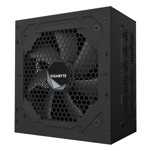 Gigabyte UD850GM 80+ Gold Certified Power Supply