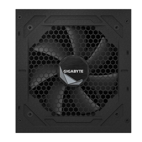 Gigabyte UD850GM 80+ Gold Certified Power Supply