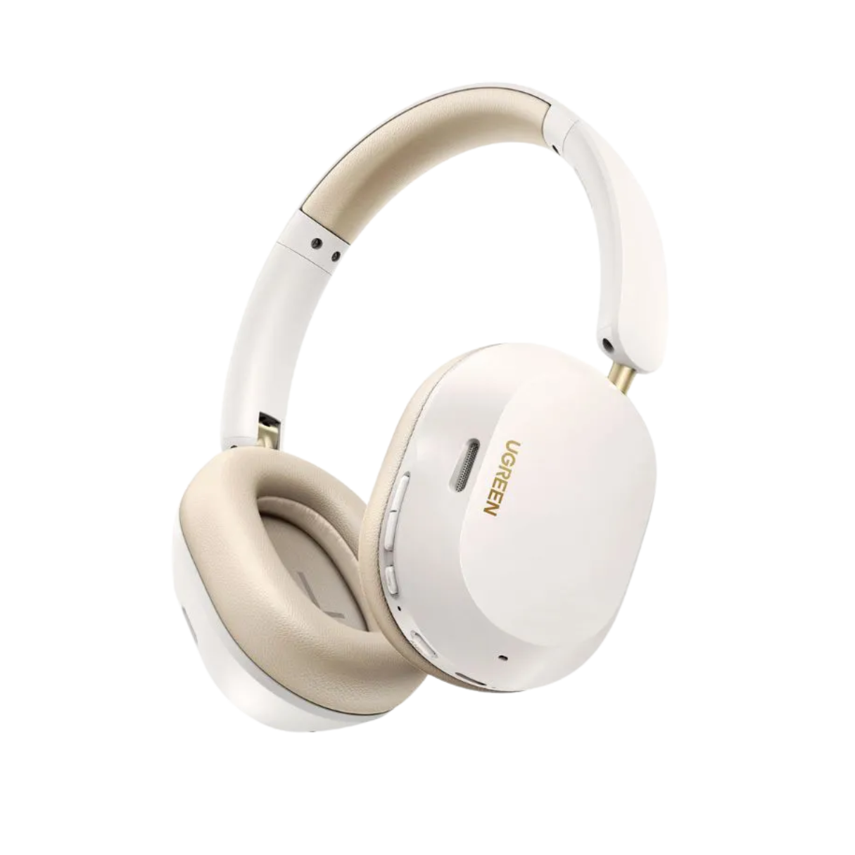 UGREEN HP203 (35758) HiTune Max5c ANC Bluetooth Headphone