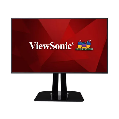 VIEWSONIC VP3268-4K 32 INCH 60HZ RGB PROFESSIONAL MONITOR