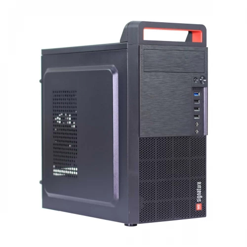 Value Top VT-R861 Mid Tower ATX Desktop Casing