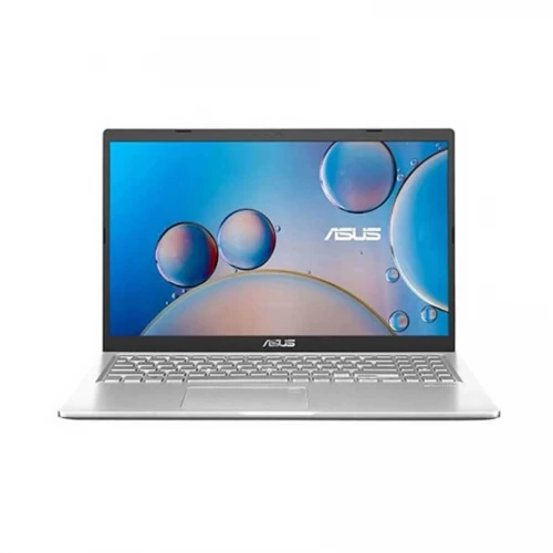 Asus VivoBook 15 X515FA 15.6