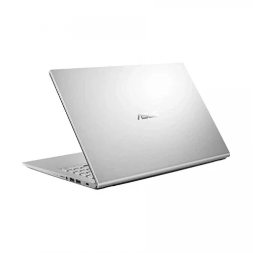 Asus VivoBook 15 X515FA 15.6