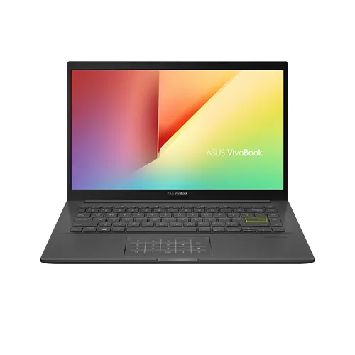 ASUS VivoBook 14 K413EA 14