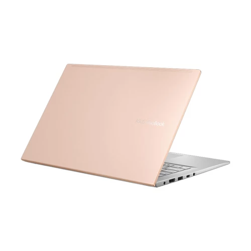 Asus VivoBook 14 K413EQ 14