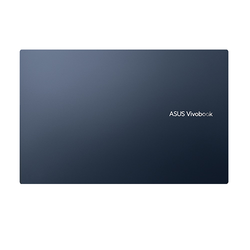 ASUS VivoBook 15 X1502ZA 15.6" FHD Laptop Core i3 1220P 12GB Ram 512GB SSD (Quite Blue)