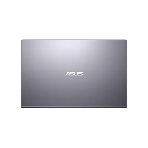 ASUS VivoBook 15 X515EA 15.6" FHD Laptop Core i5 11th Gen 12GB Ram 1TB HDD 256GB SSD (SLATE GREY)