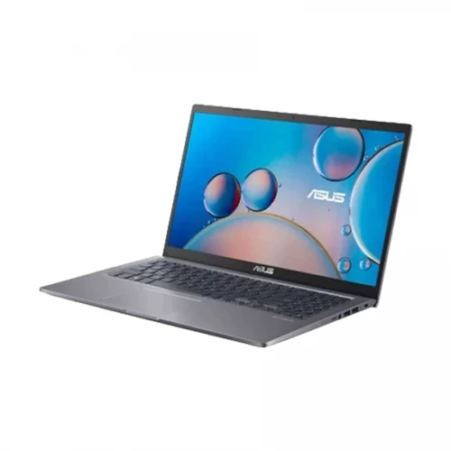 ASUS VivoBook 15 X515EA 15.6" FHD Laptop Core i5 11th Gen 12GB Ram 1TB HDD 256GB SSD (SLATE GREY)