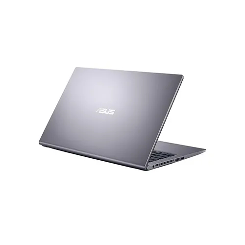 ASUS VivoBook 15 X515EA 15.6" FHD Laptop Core i5 11th Gen 12GB Ram 1TB HDD 256GB SSD (SLATE GREY)