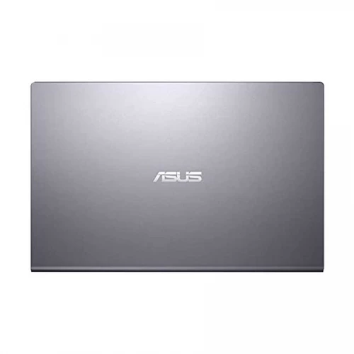 ASUS VivoBook 15 X515JA Core i5 10th Gen 8GB RAM 15.6" FHD Laptop