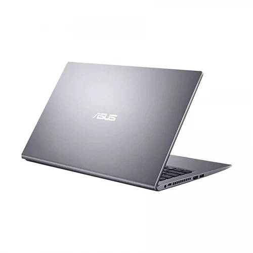 ASUS VivoBook 15 X515JA Core i5 10th Gen 8GB RAM 15.6" FHD Laptop