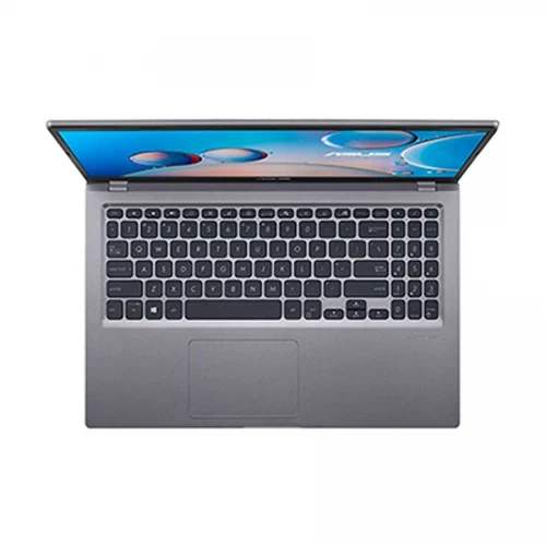 Asus VivoBook 15 X515FA 15.6