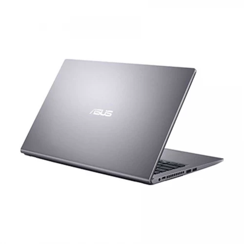 Asus VivoBook 15 X515FA 15.6