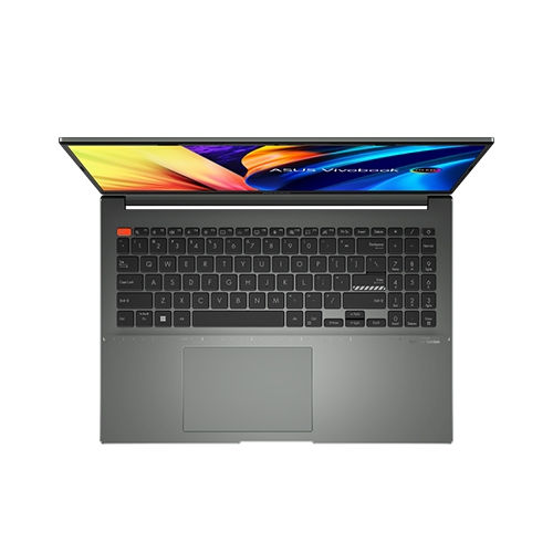 Asus Vivobook S 16X OLED M5602RA 16