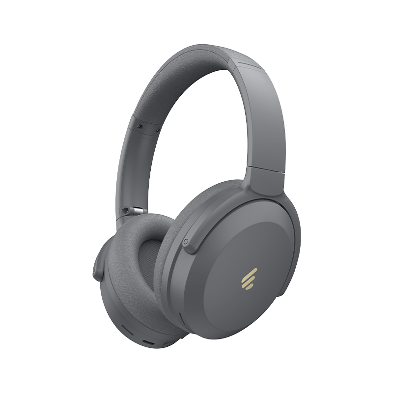 Edifier WH700NB Pro Wireless Over-Ear Headphones with Active Noise Cancellation