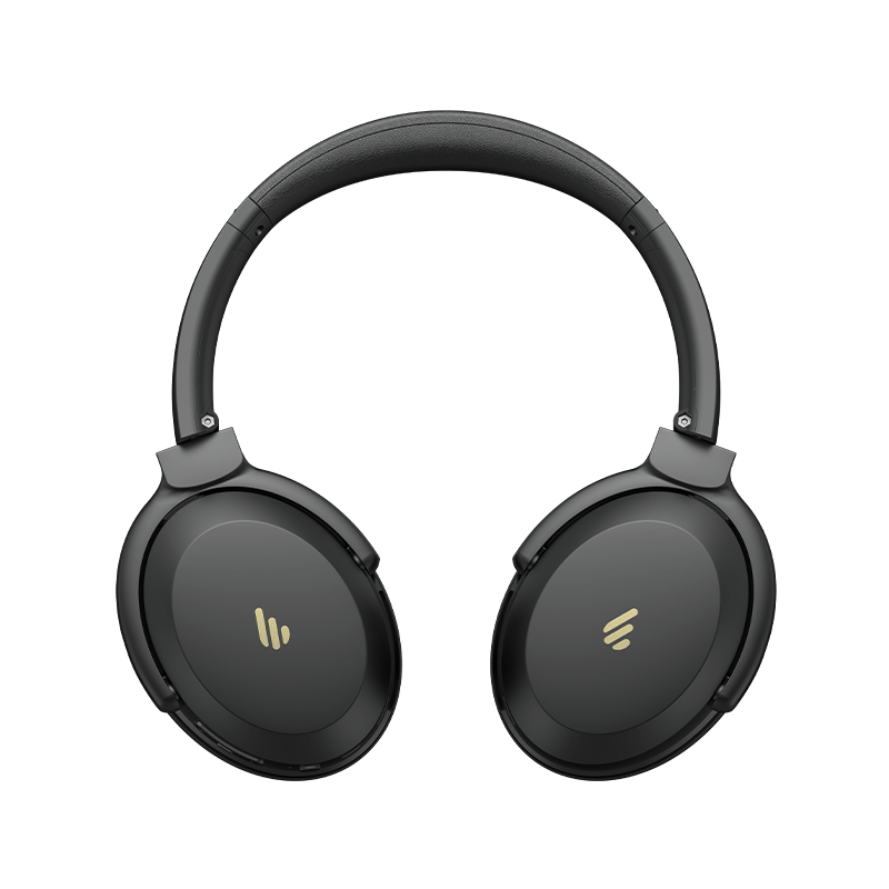 Edifier WH700NB Pro Wireless Over-Ear Headphones with Active Noise Cancellation