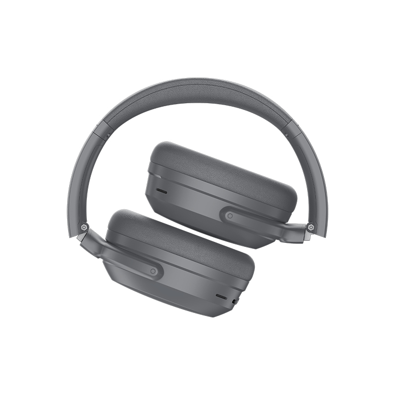 Edifier WH700NB Pro Wireless Over-Ear Headphones with Active Noise Cancellation