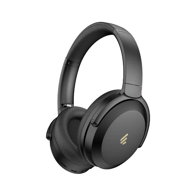 Edifier WH700NB Pro Wireless Over-Ear Headphones with Active Noise Cancellation