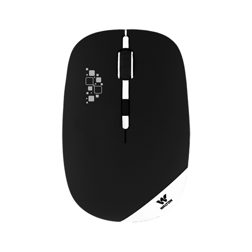 Walton WMS016RL 2.4G Wireless Optical Mouse