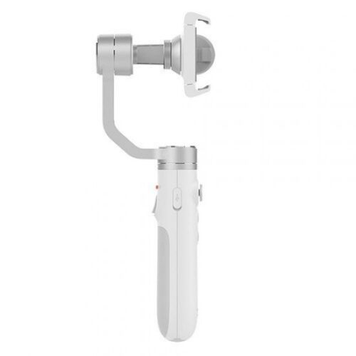 Xiaomi Mijia 3 Axis Handheld Gimbal Stabilizer