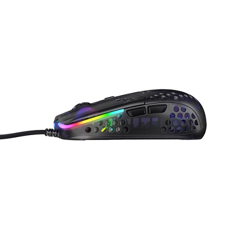 Xtrfy MZ1 RGB Ultra-Light Gaming Mouse