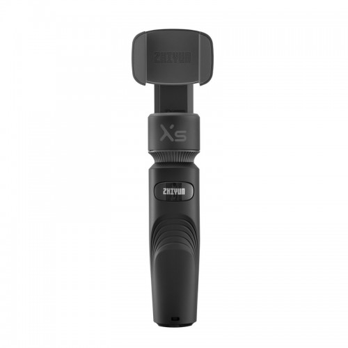 Zhiyun Smooth-XS 2-Axis Gimbal for Smartphone