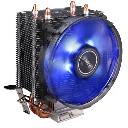 Antec A30 92mm CPU Cooler