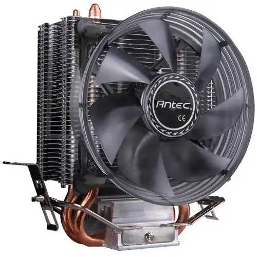 Antec A30 92mm CPU Cooler