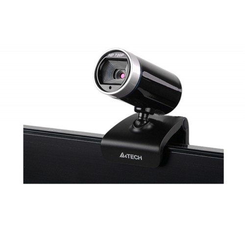 A4Tech Pk-910P 720P High-HD Webcam