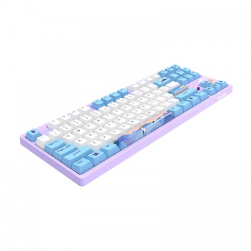 Dareu A87 Childhood Tenkeyless Mechanical Keyboard