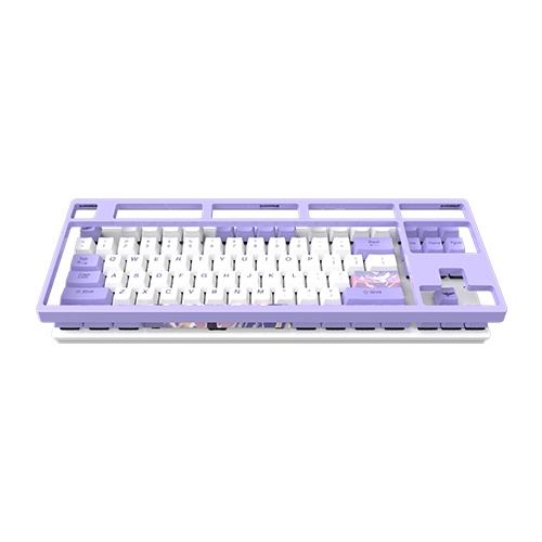 Dareu A87 Dream Tenkeyless Mechanical Keyboard